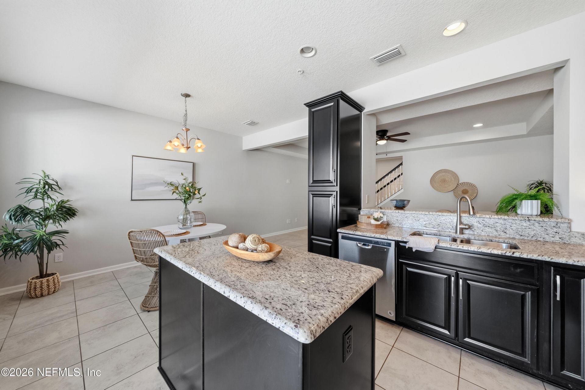 51 San Briso Way, Saint Augustine, FL 32092 Photo