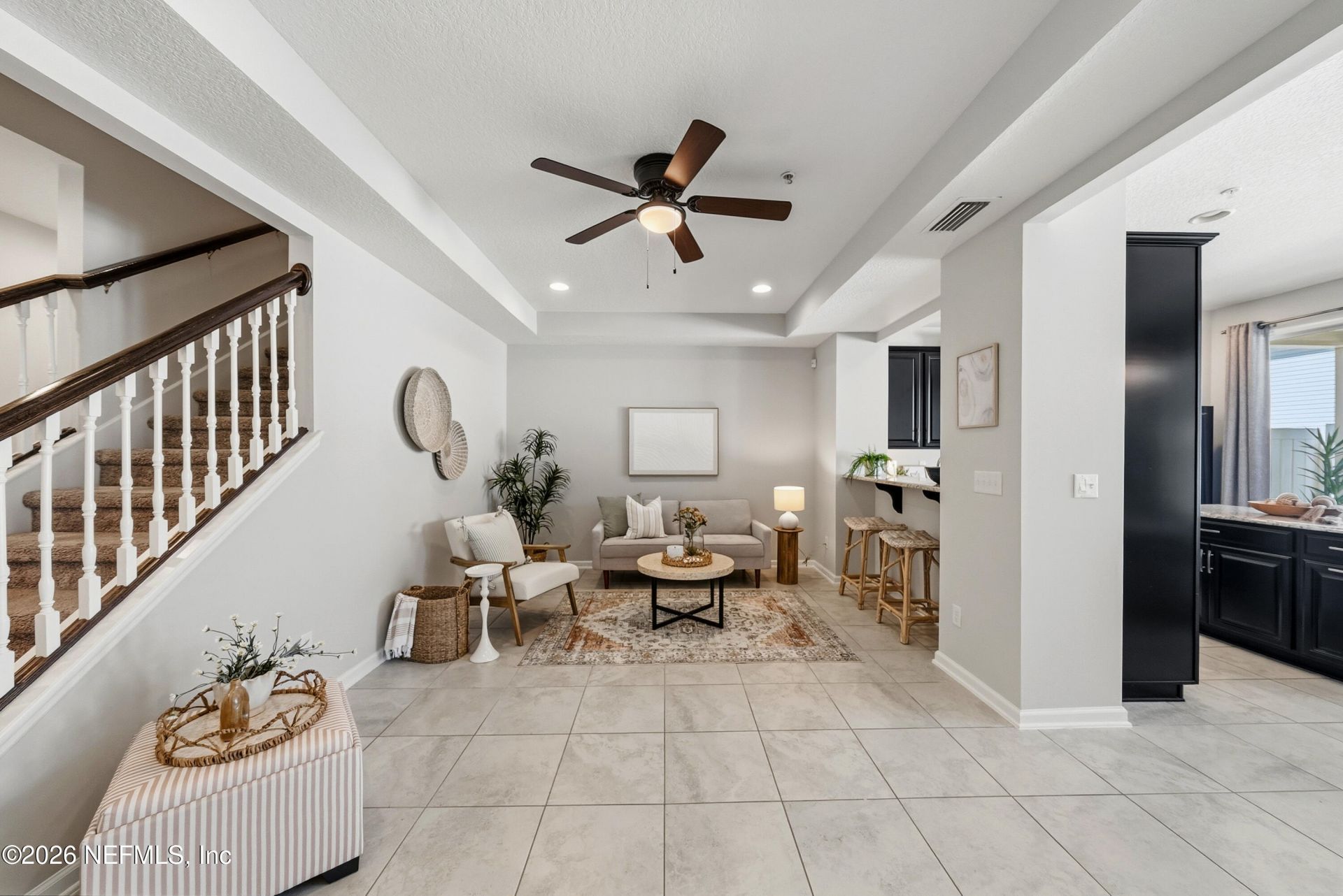 51 San Briso Way, Saint Augustine, FL 32092 Photo