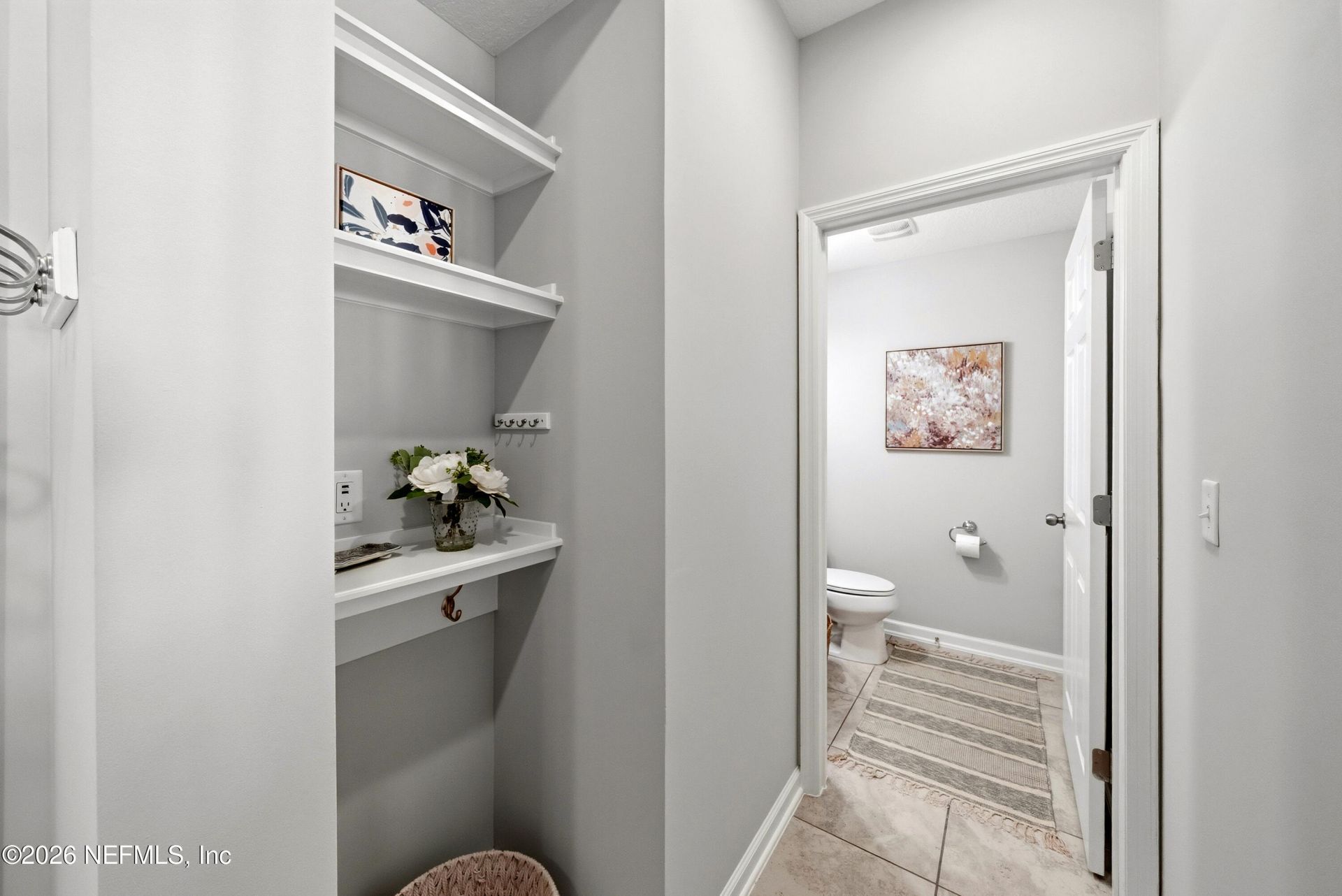 51 San Briso Way, Saint Augustine, FL 32092 Photo