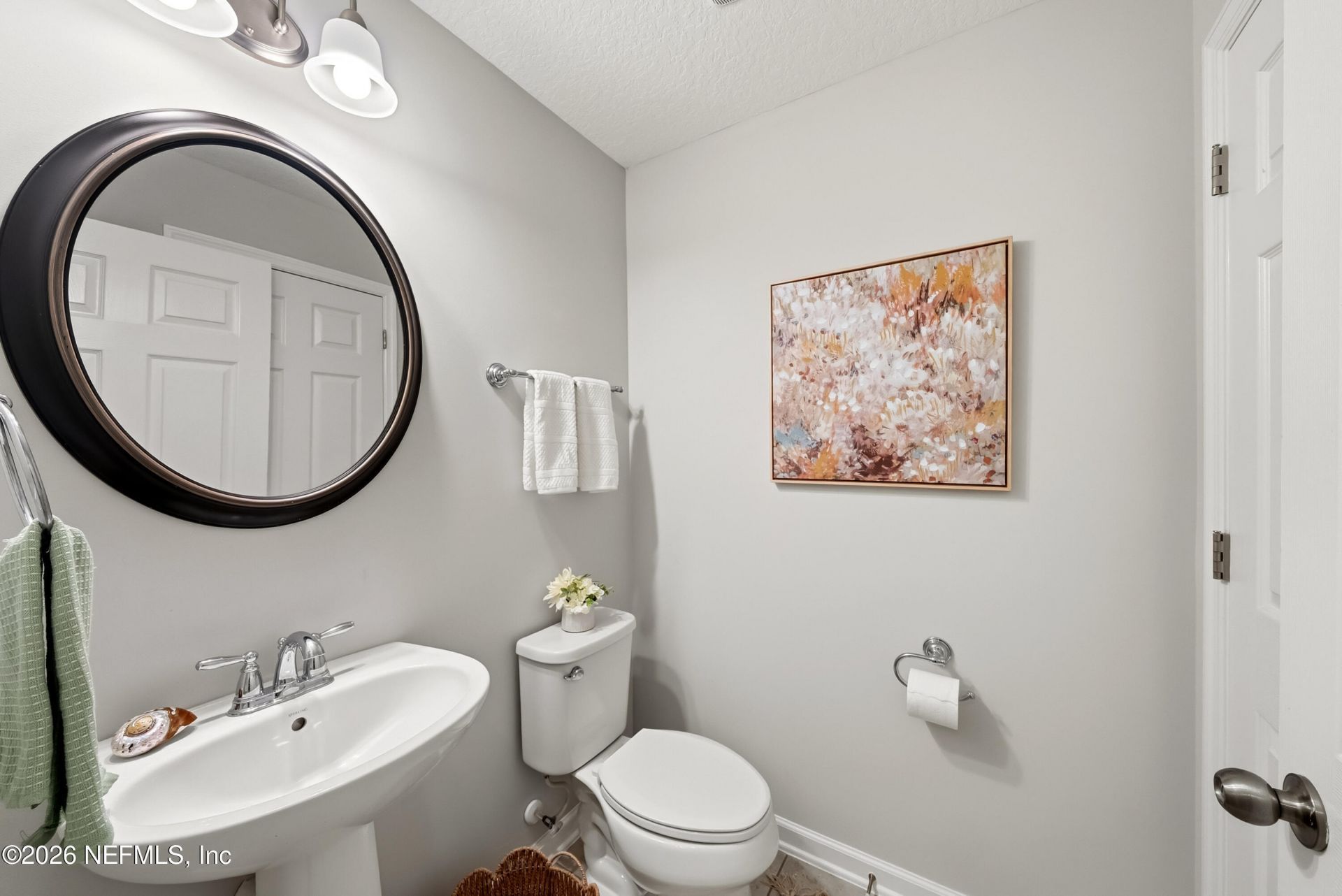 51 San Briso Way, Saint Augustine, FL 32092 Photo