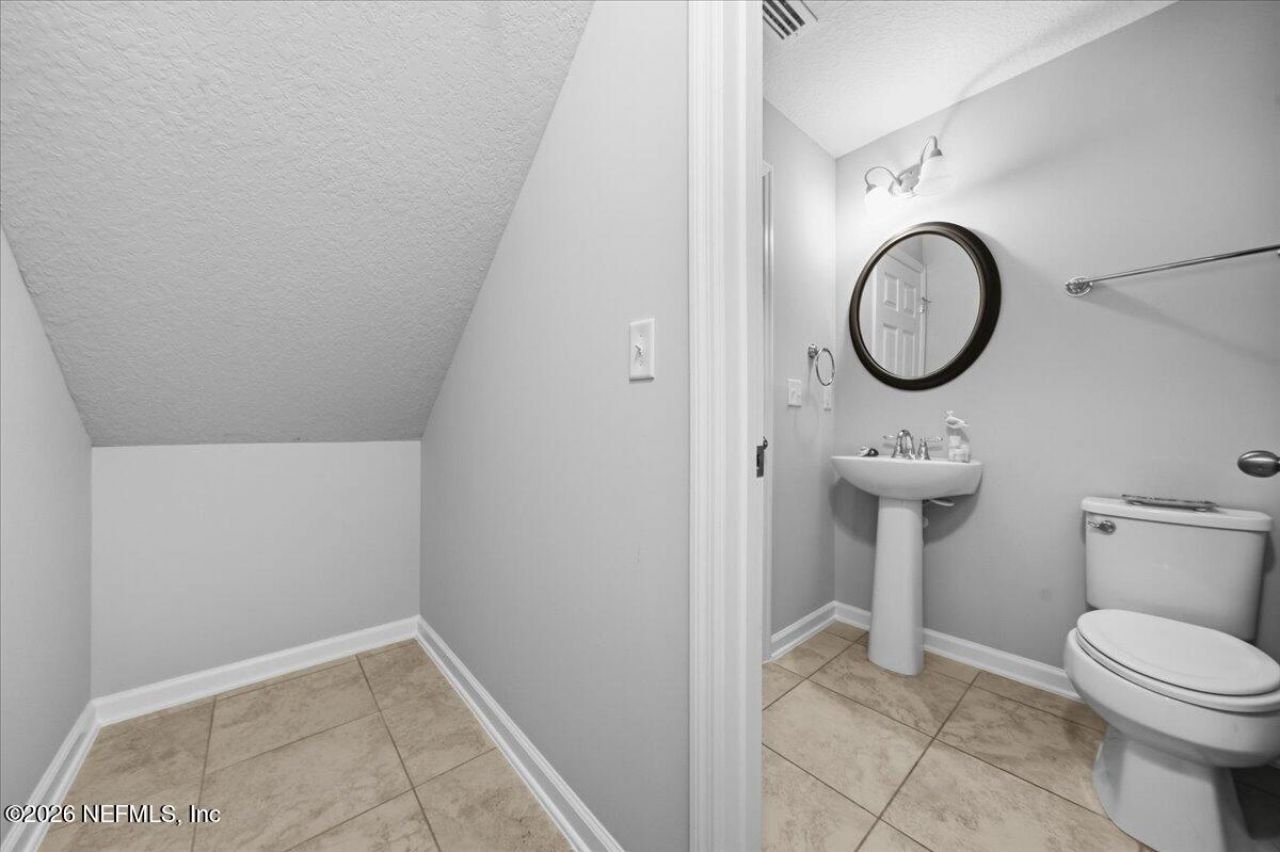 51 San Briso Way, Saint Augustine, FL 32092 Photo