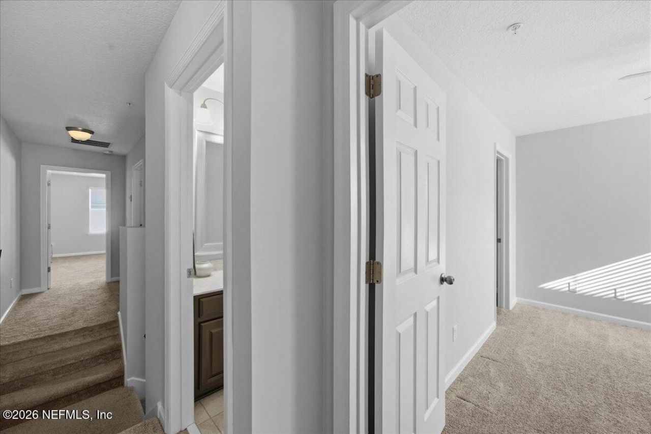 51 San Briso Way, Saint Augustine, FL 32092 Photo