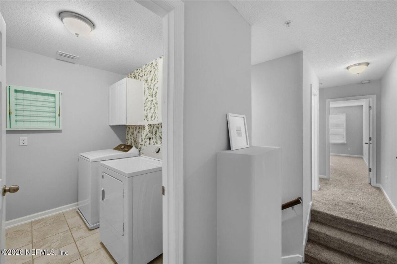 51 San Briso Way, Saint Augustine, FL 32092 Photo