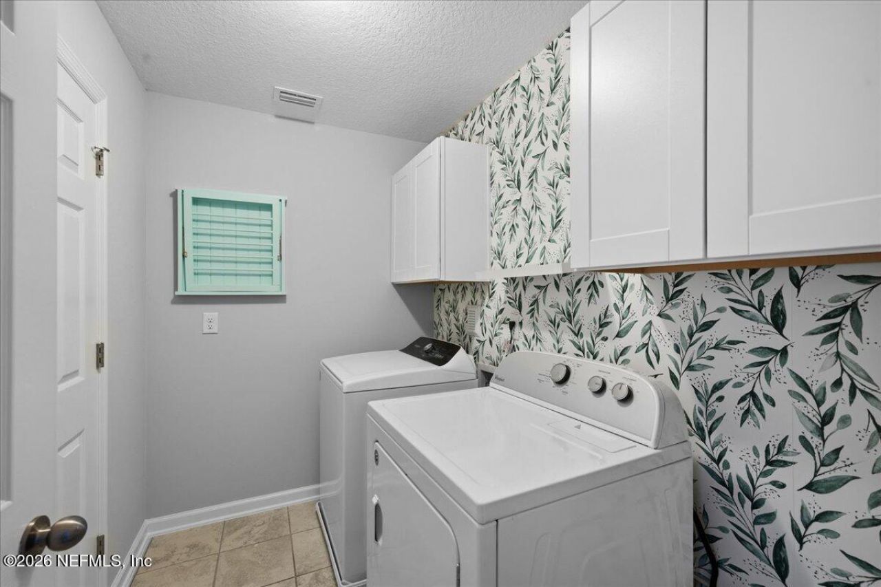 51 San Briso Way, Saint Augustine, FL 32092 Photo