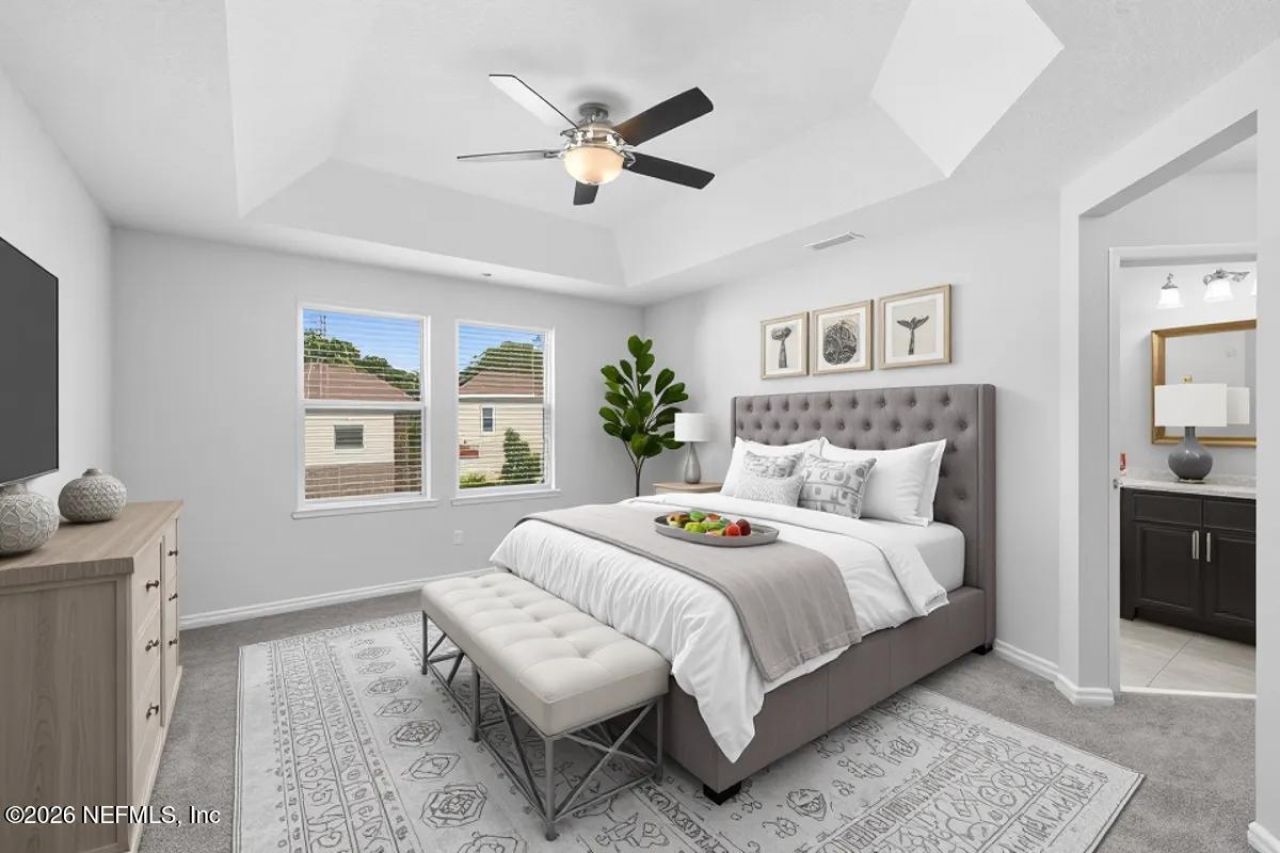 51 San Briso Way, Saint Augustine, FL 32092 Photo