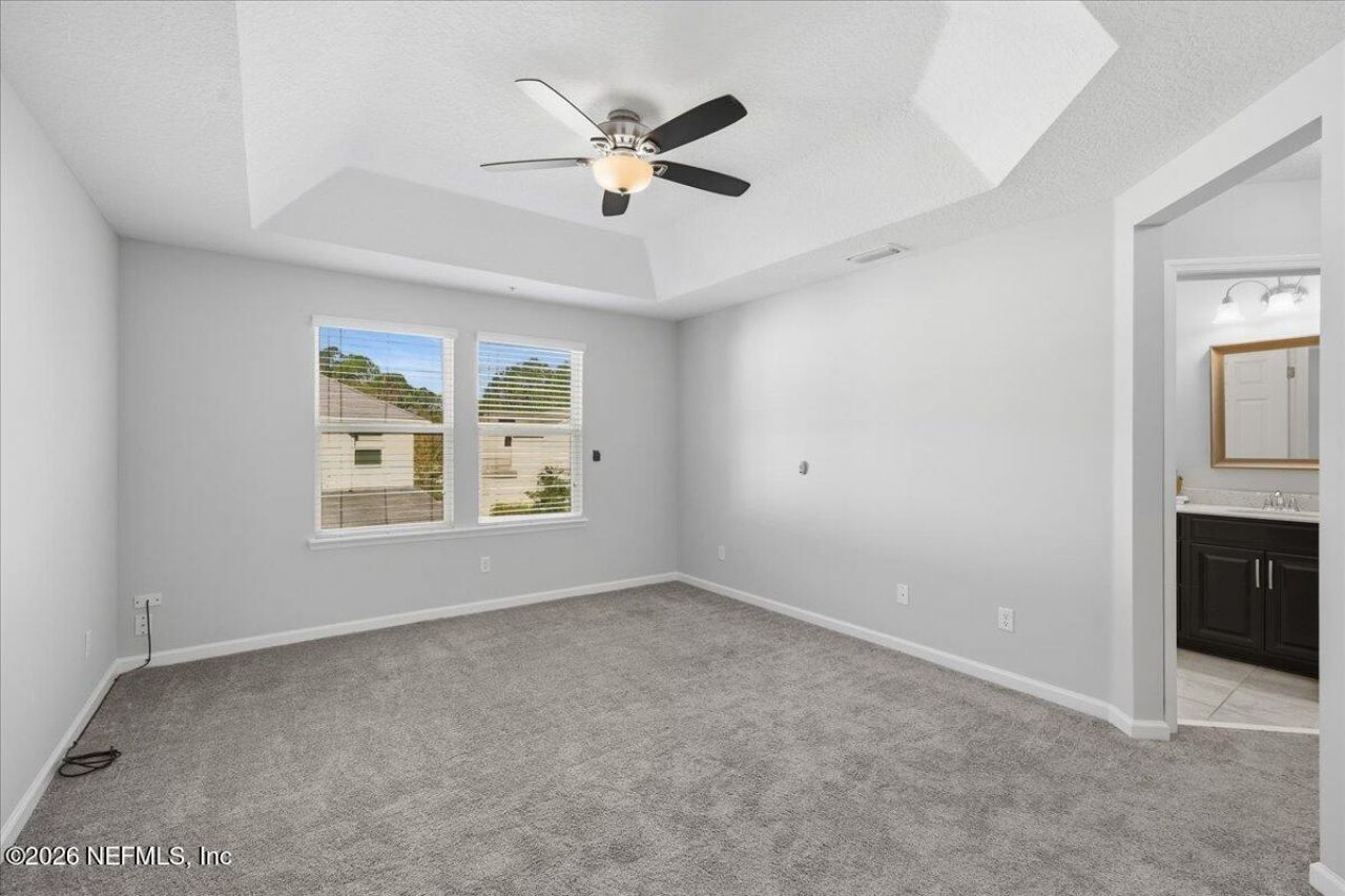 51 San Briso Way, Saint Augustine, FL 32092 Photo