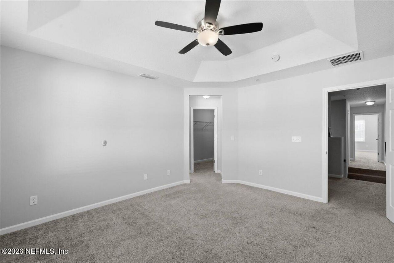 51 San Briso Way, Saint Augustine, FL 32092 Photo