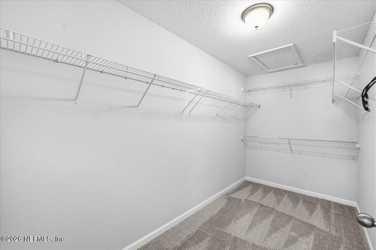 51 San Briso Way, Saint Augustine, FL 32092 Photo