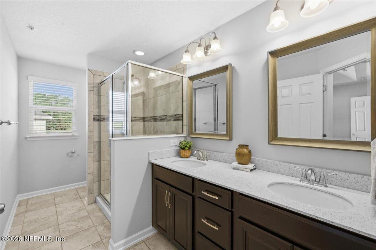 51 San Briso Way, Saint Augustine, FL 32092 Photo