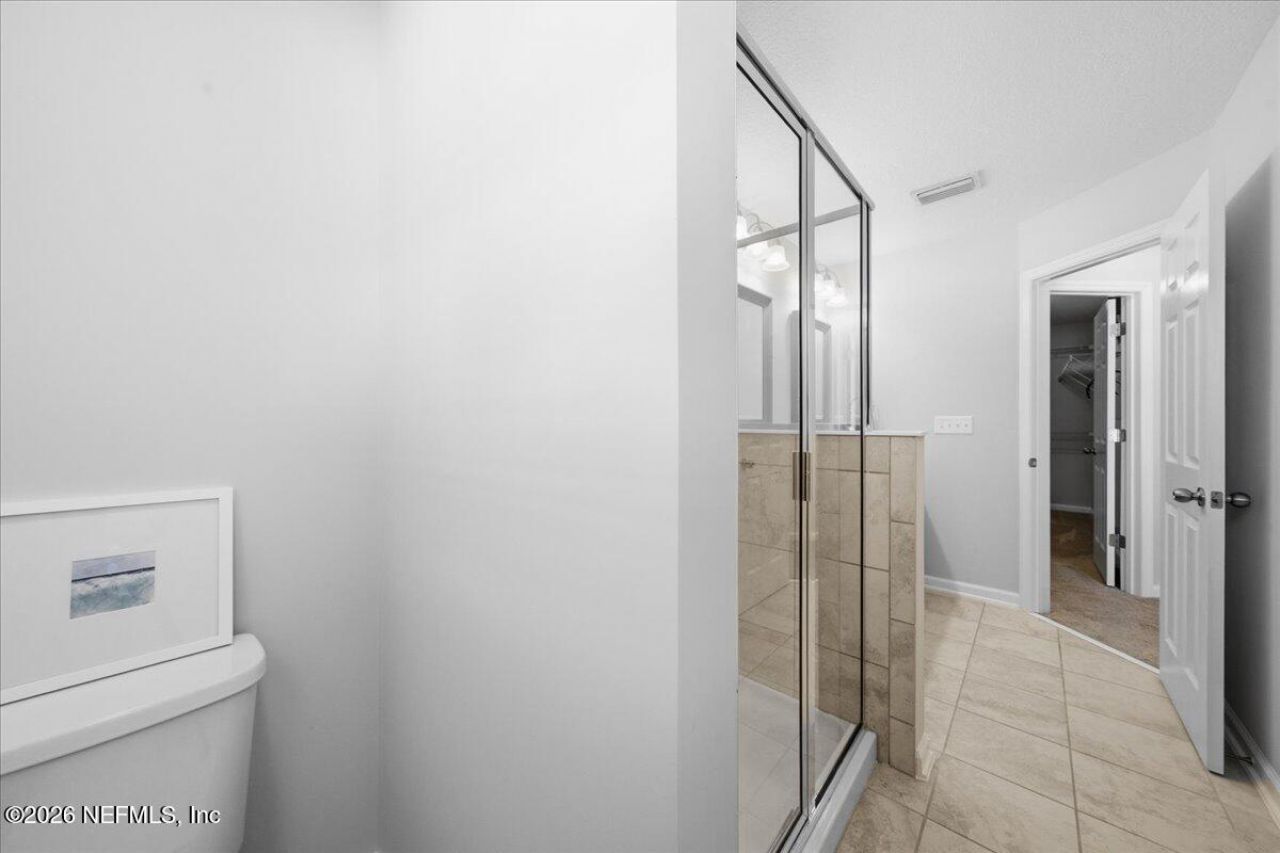 51 San Briso Way, Saint Augustine, FL 32092 Photo