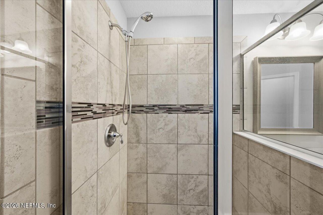 51 San Briso Way, Saint Augustine, FL 32092 Photo