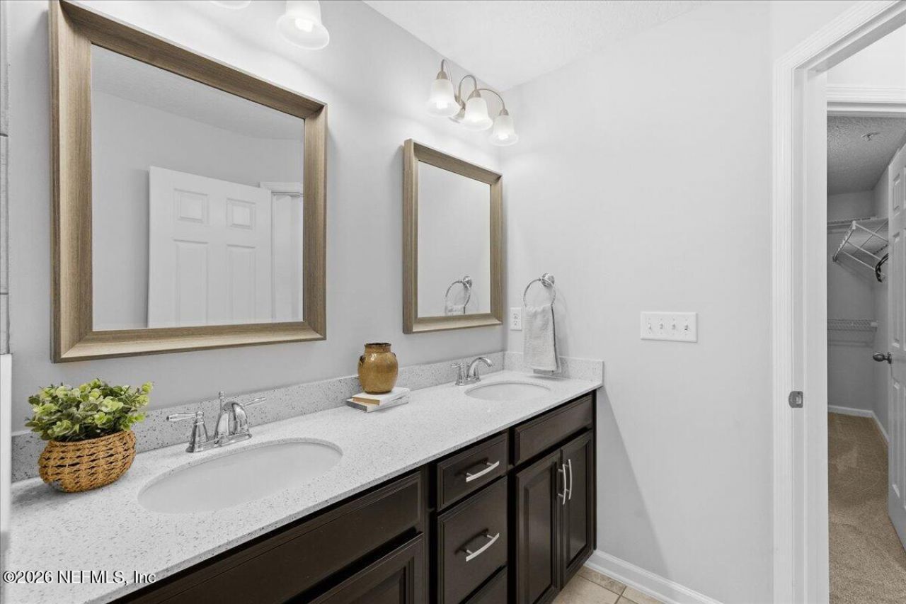 51 San Briso Way, Saint Augustine, FL 32092 Photo