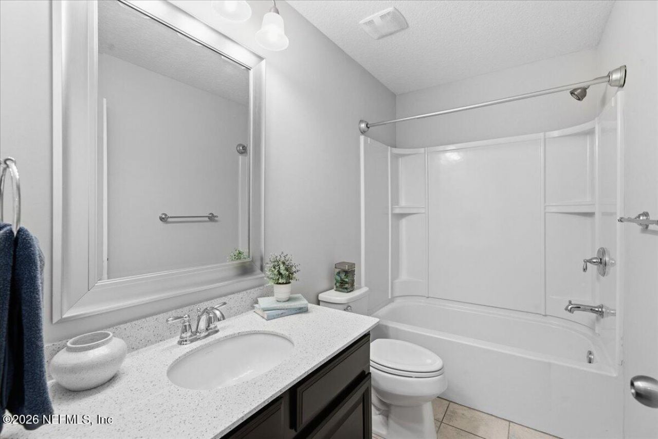 51 San Briso Way, Saint Augustine, FL 32092 Photo