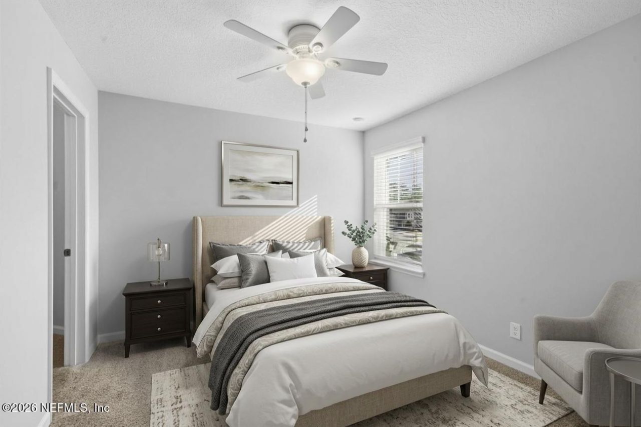 51 San Briso Way, Saint Augustine, FL 32092 Photo