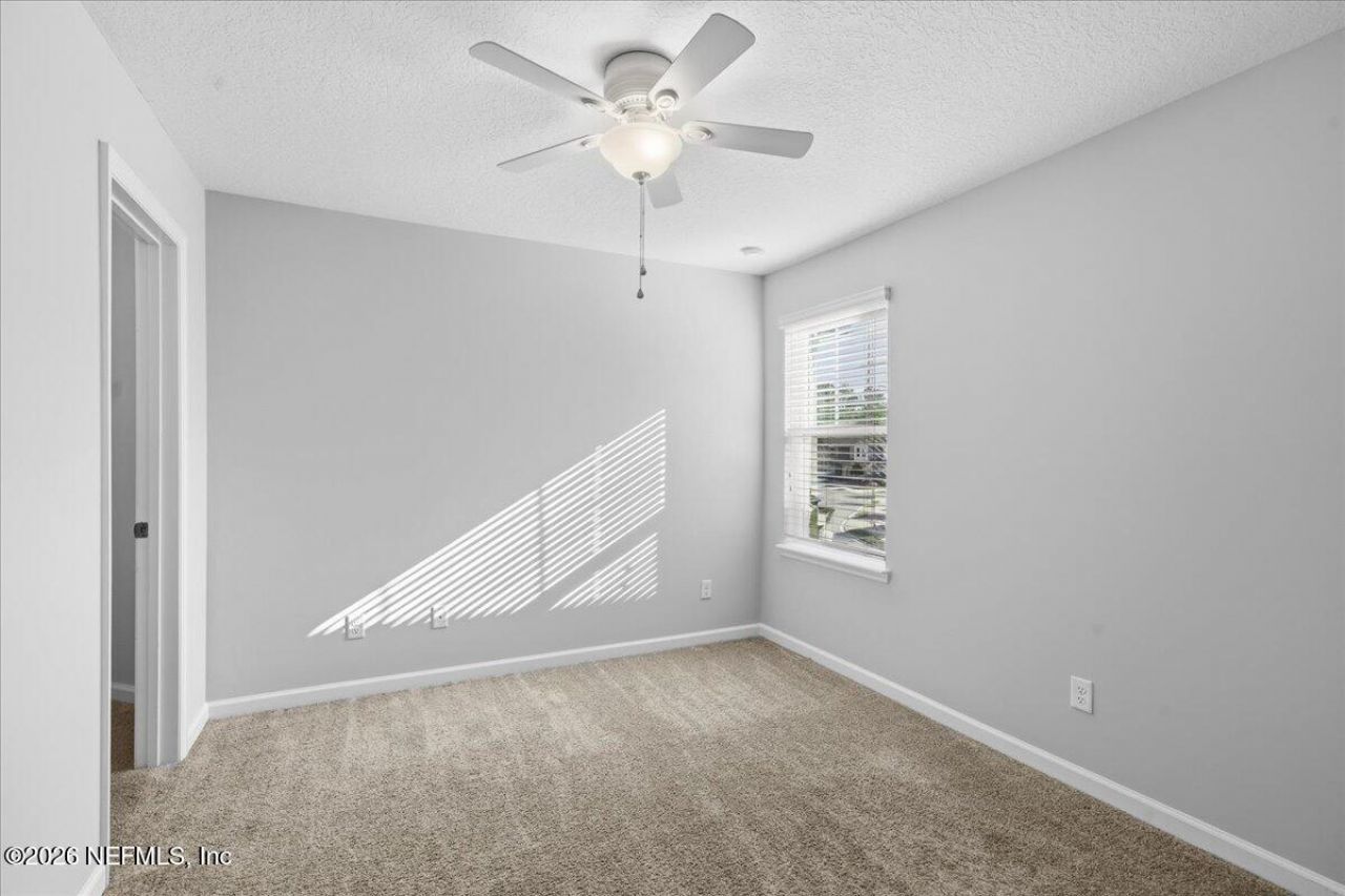 51 San Briso Way, Saint Augustine, FL 32092 Photo