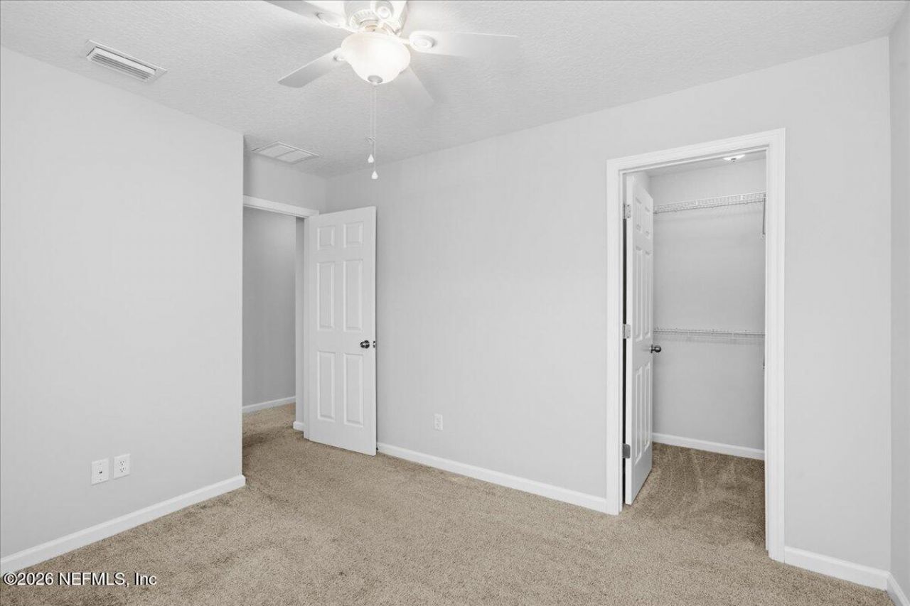 51 San Briso Way, Saint Augustine, FL 32092 Photo