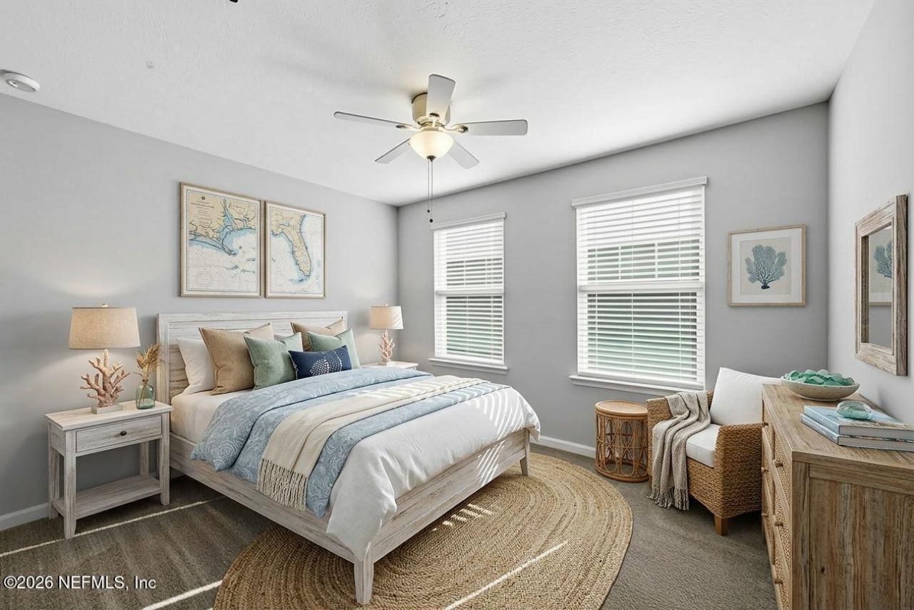 51 San Briso Way, Saint Augustine, FL 32092 Photo