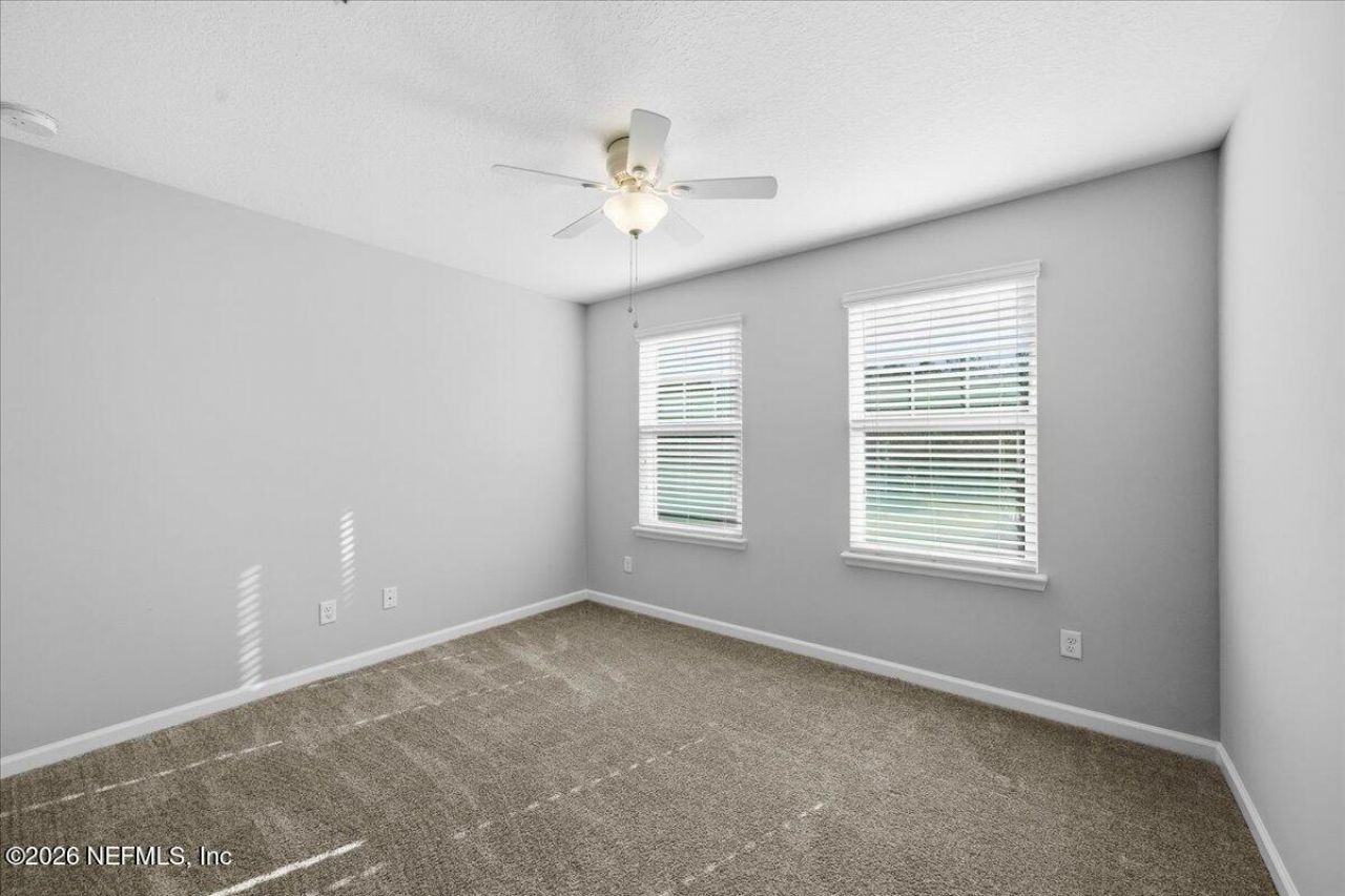 51 San Briso Way, Saint Augustine, FL 32092 Photo