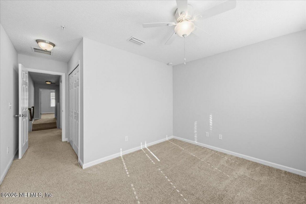 51 San Briso Way, Saint Augustine, FL 32092 Photo