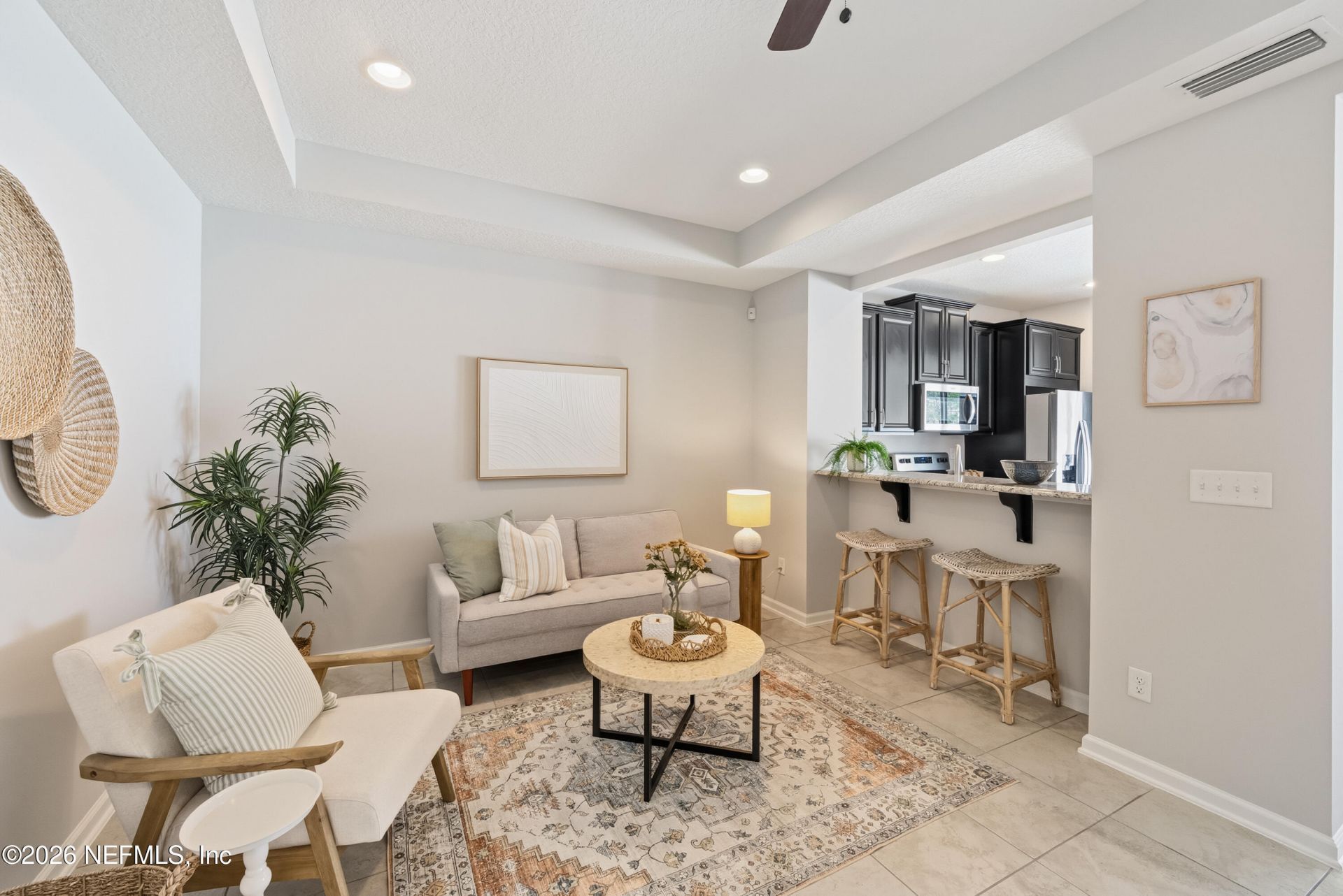 51 San Briso Way, Saint Augustine, FL 32092 Photo