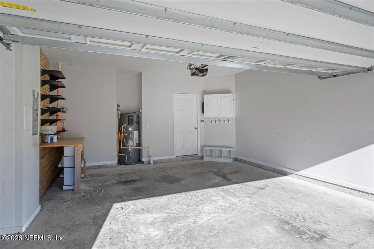 51 San Briso Way, Saint Augustine, FL 32092 Photo