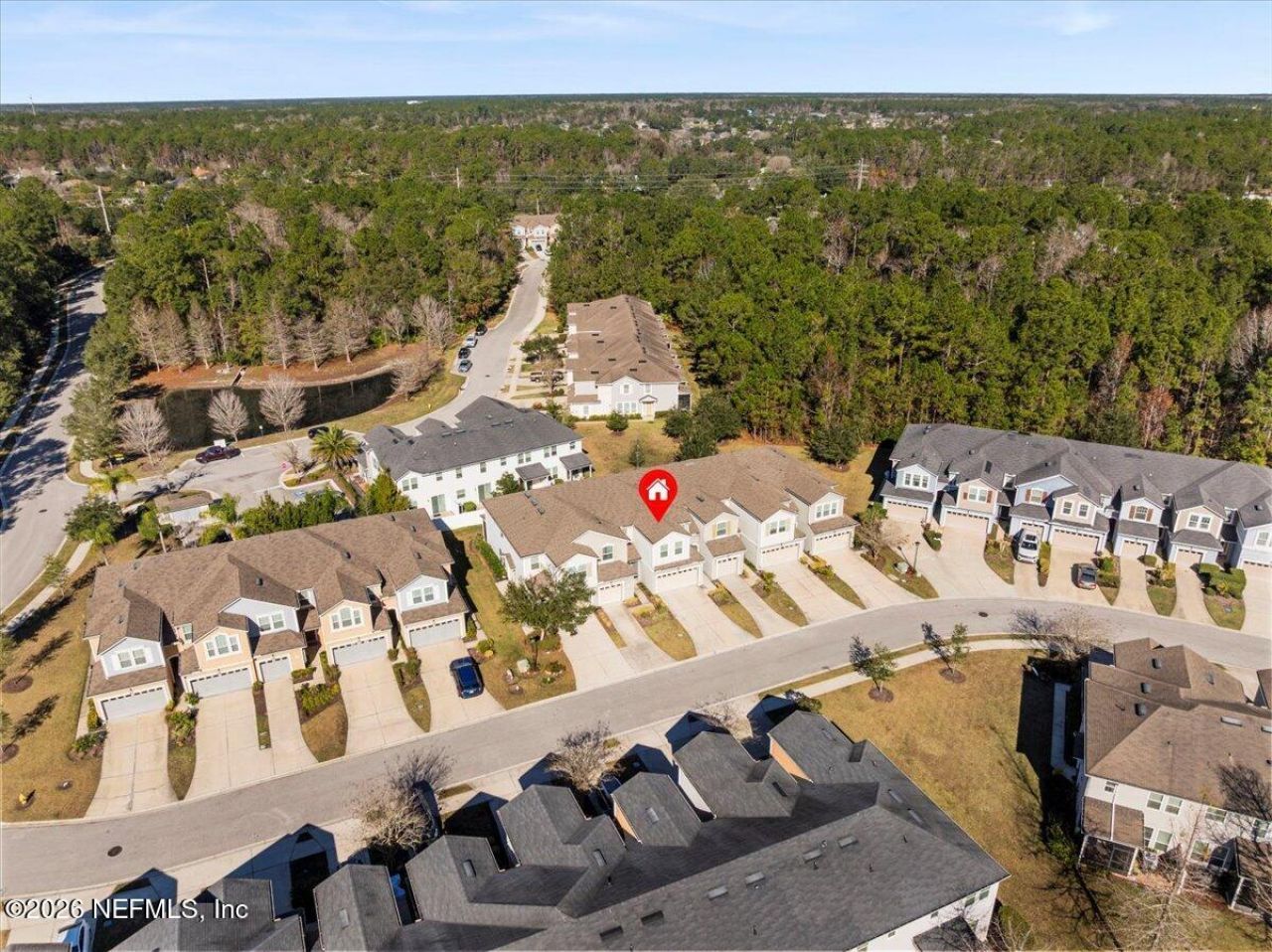 51 San Briso Way, Saint Augustine, FL 32092 Photo