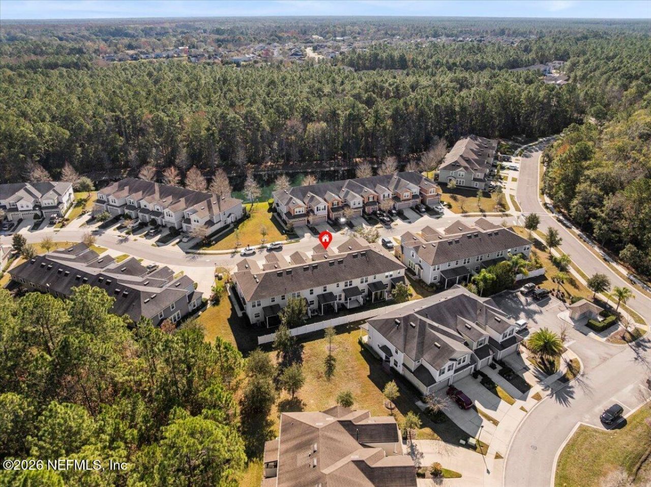 51 San Briso Way, Saint Augustine, FL 32092 Photo