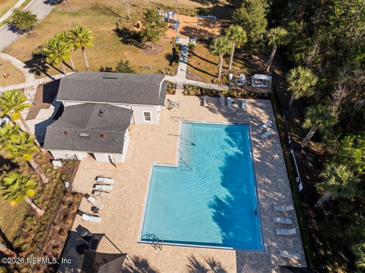 51 San Briso Way, Saint Augustine, FL 32092 Photo