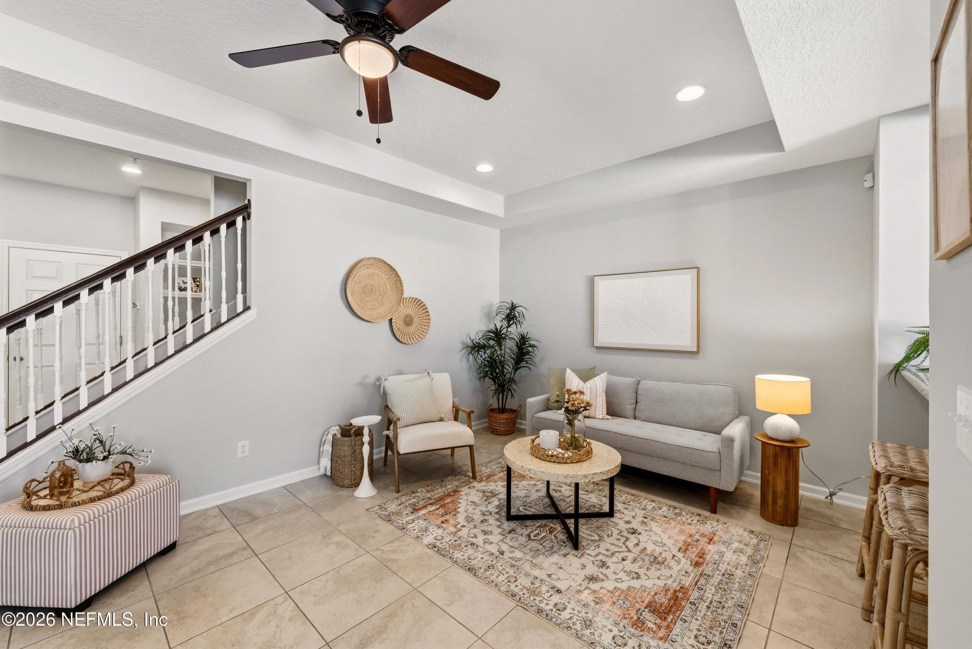 51 San Briso Way, Saint Augustine, FL 32092 Photo