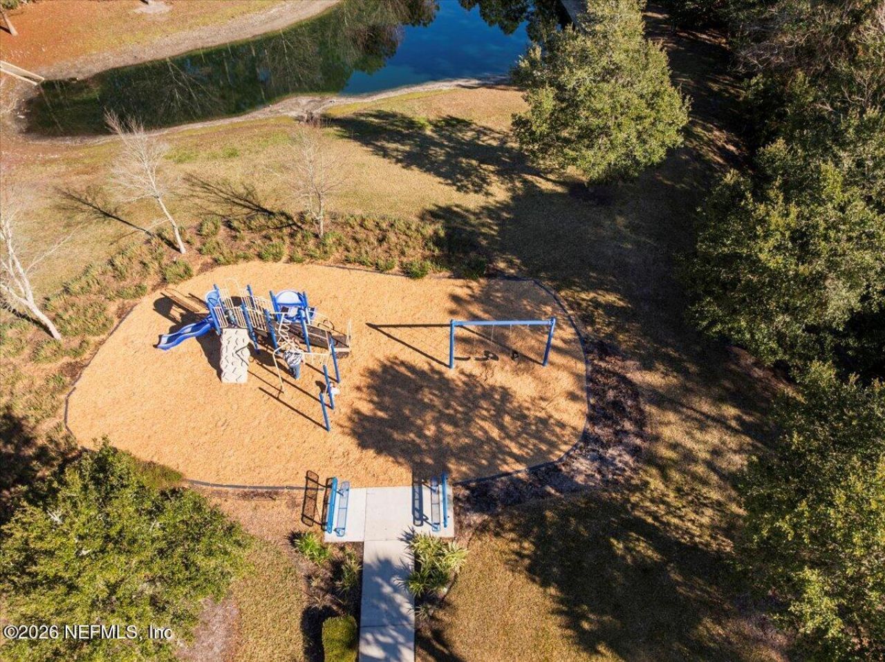 51 San Briso Way, Saint Augustine, FL 32092 Photo