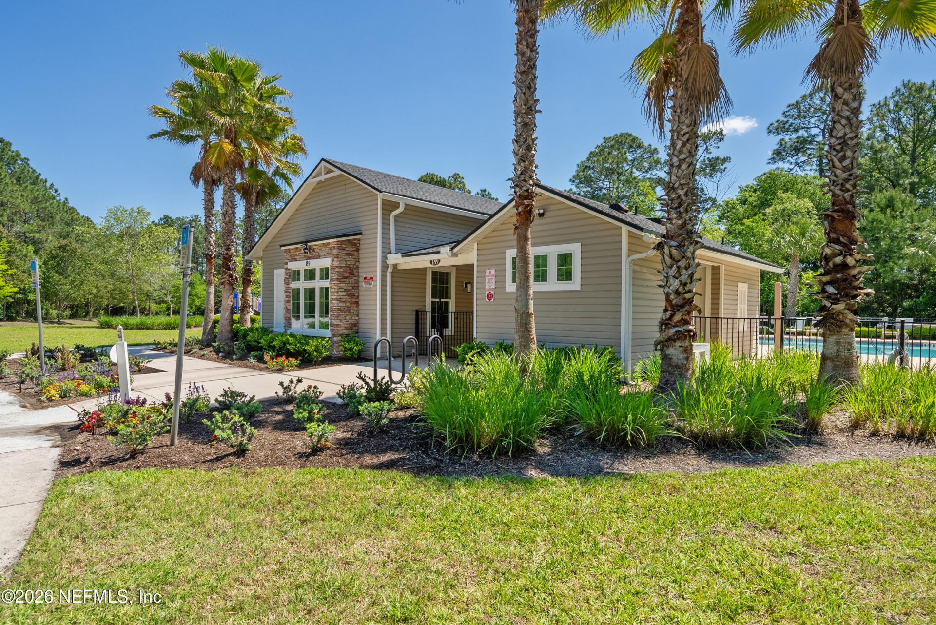 51 San Briso Way, Saint Augustine, FL 32092 Photo