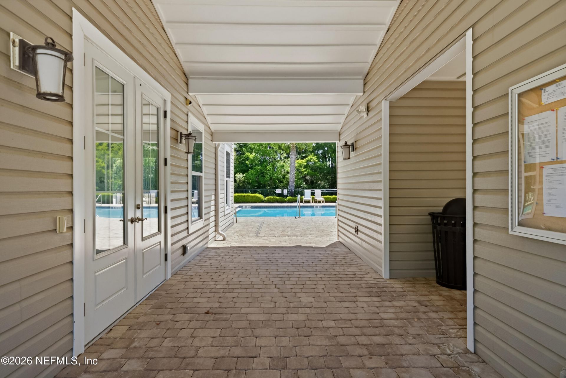 51 San Briso Way, Saint Augustine, FL 32092 Photo