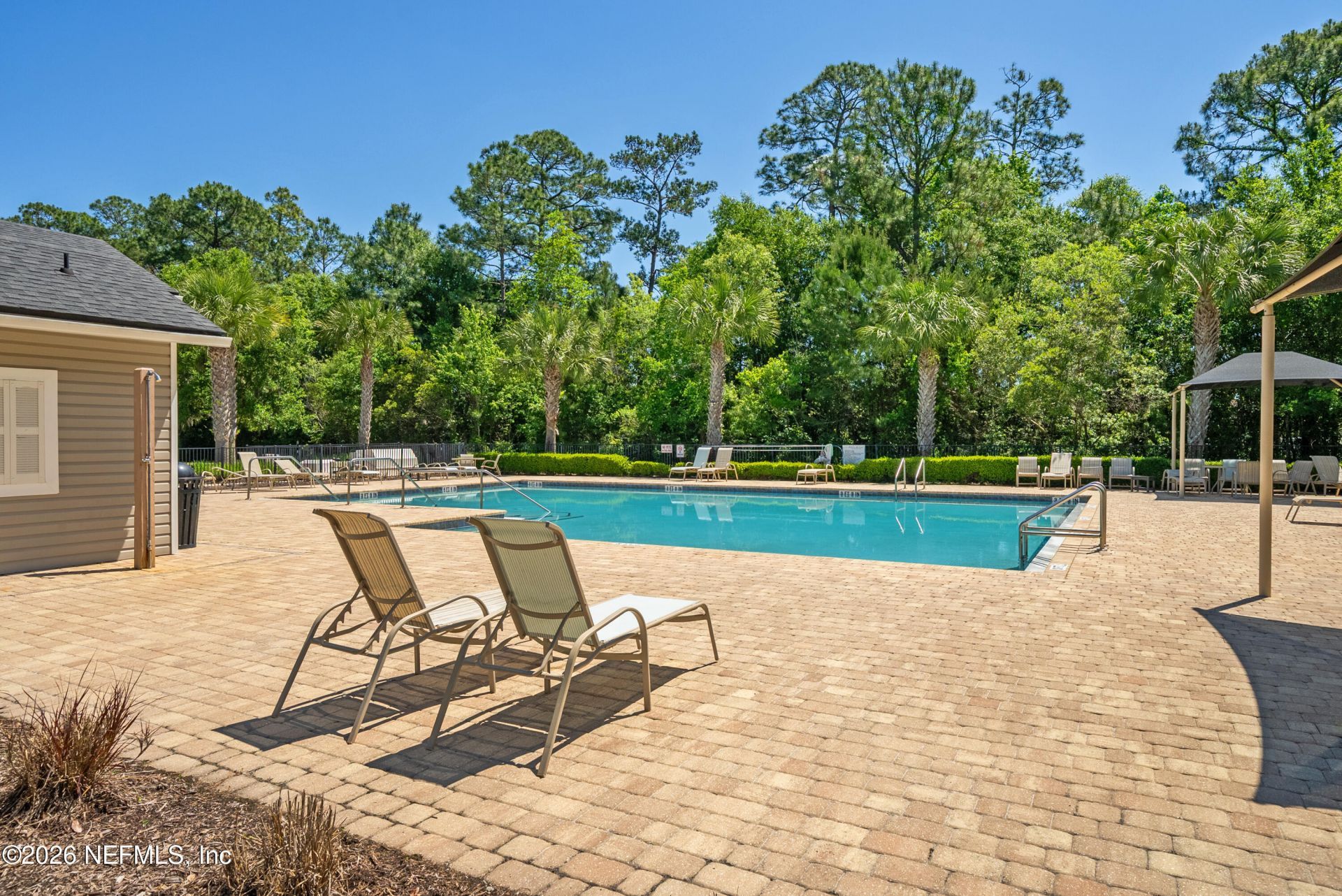 51 San Briso Way, Saint Augustine, FL 32092 Photo