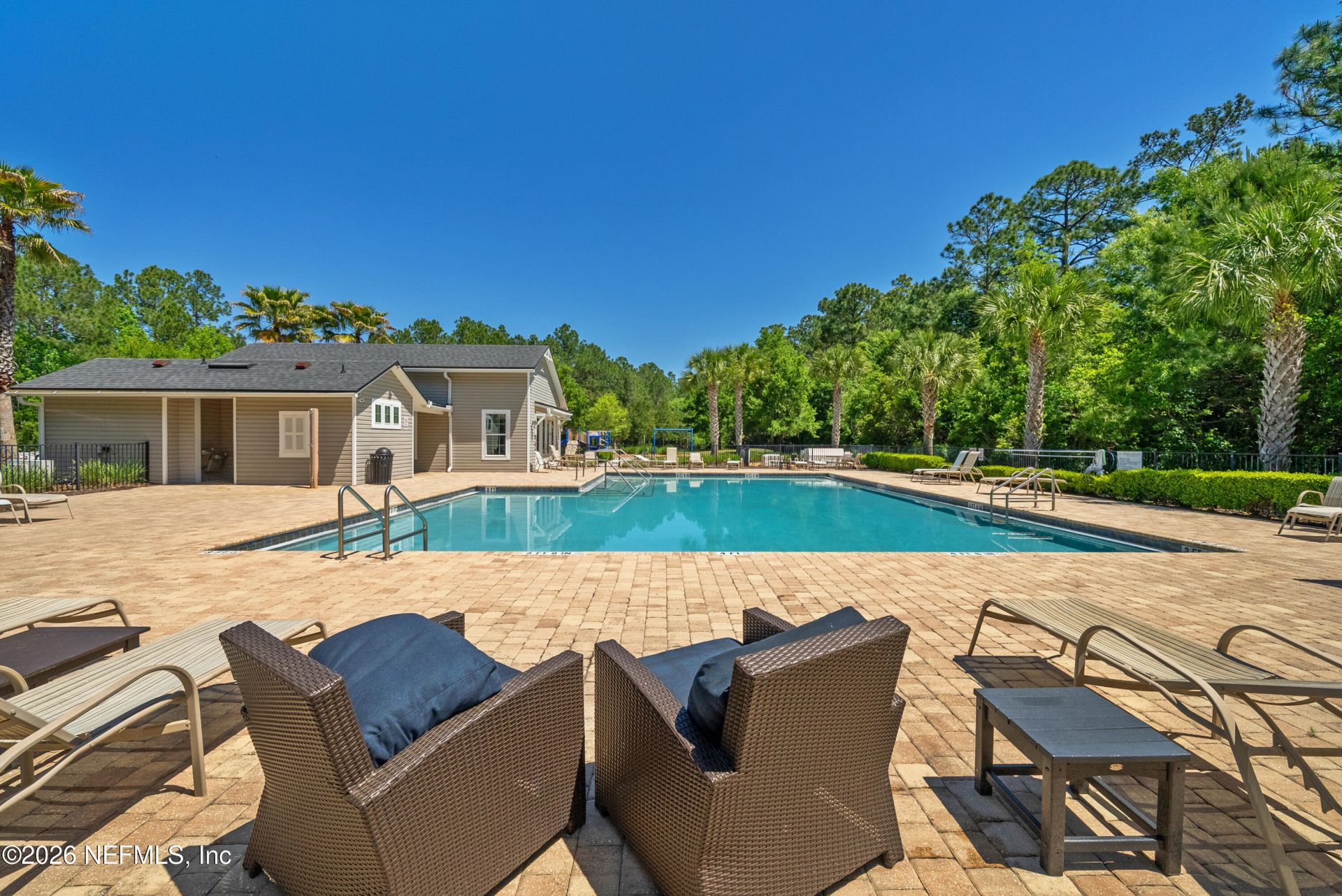 51 San Briso Way, Saint Augustine, FL 32092 Photo