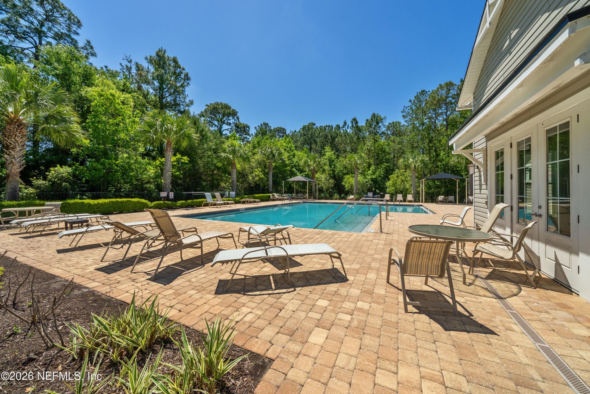 51 San Briso Way, Saint Augustine, FL 32092 Photo