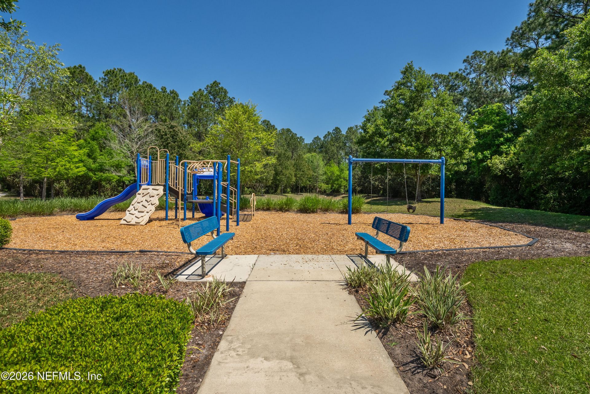 51 San Briso Way, Saint Augustine, FL 32092 Photo