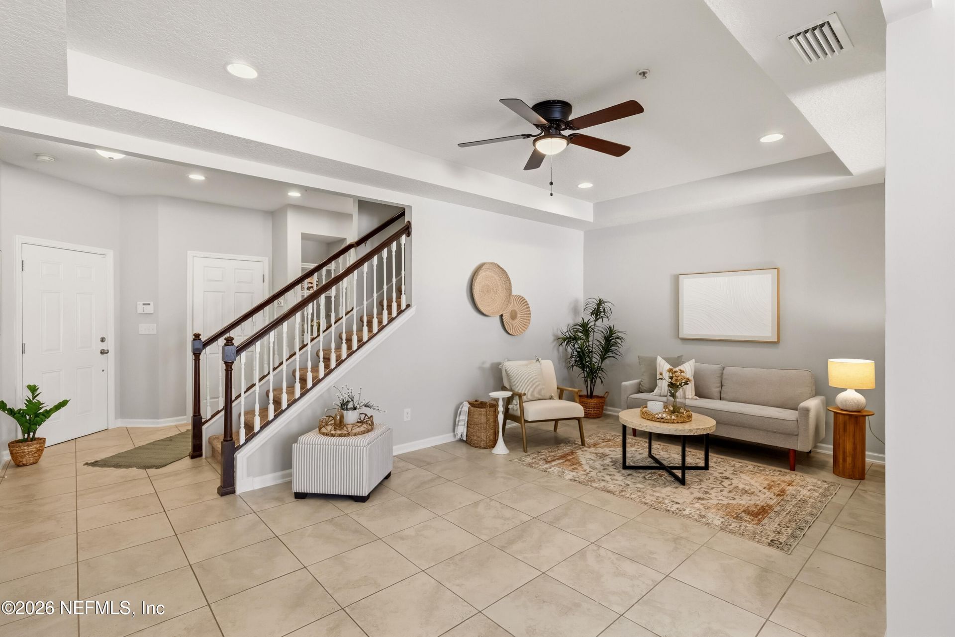 51 San Briso Way, Saint Augustine, FL 32092 Photo