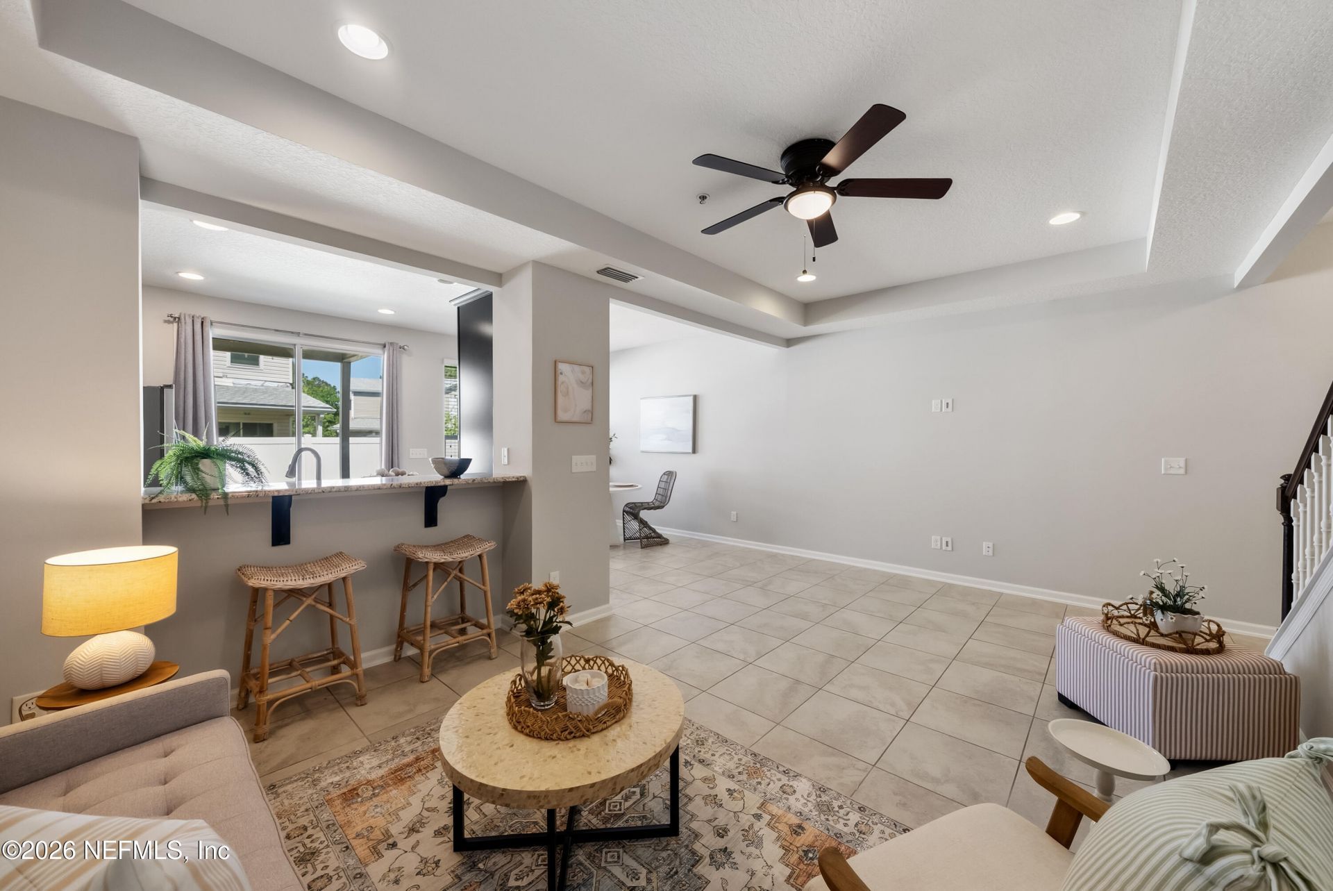 51 San Briso Way, Saint Augustine, FL 32092 Photo