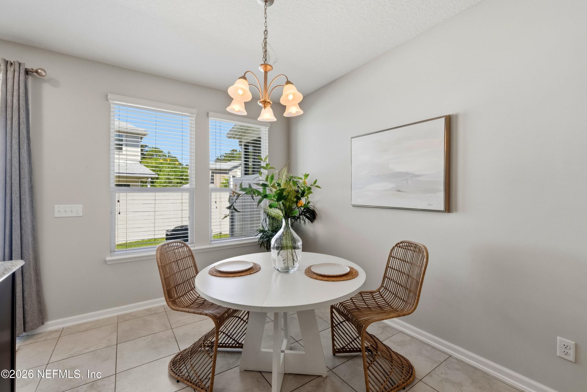 51 San Briso Way, Saint Augustine, FL 32092 Photo