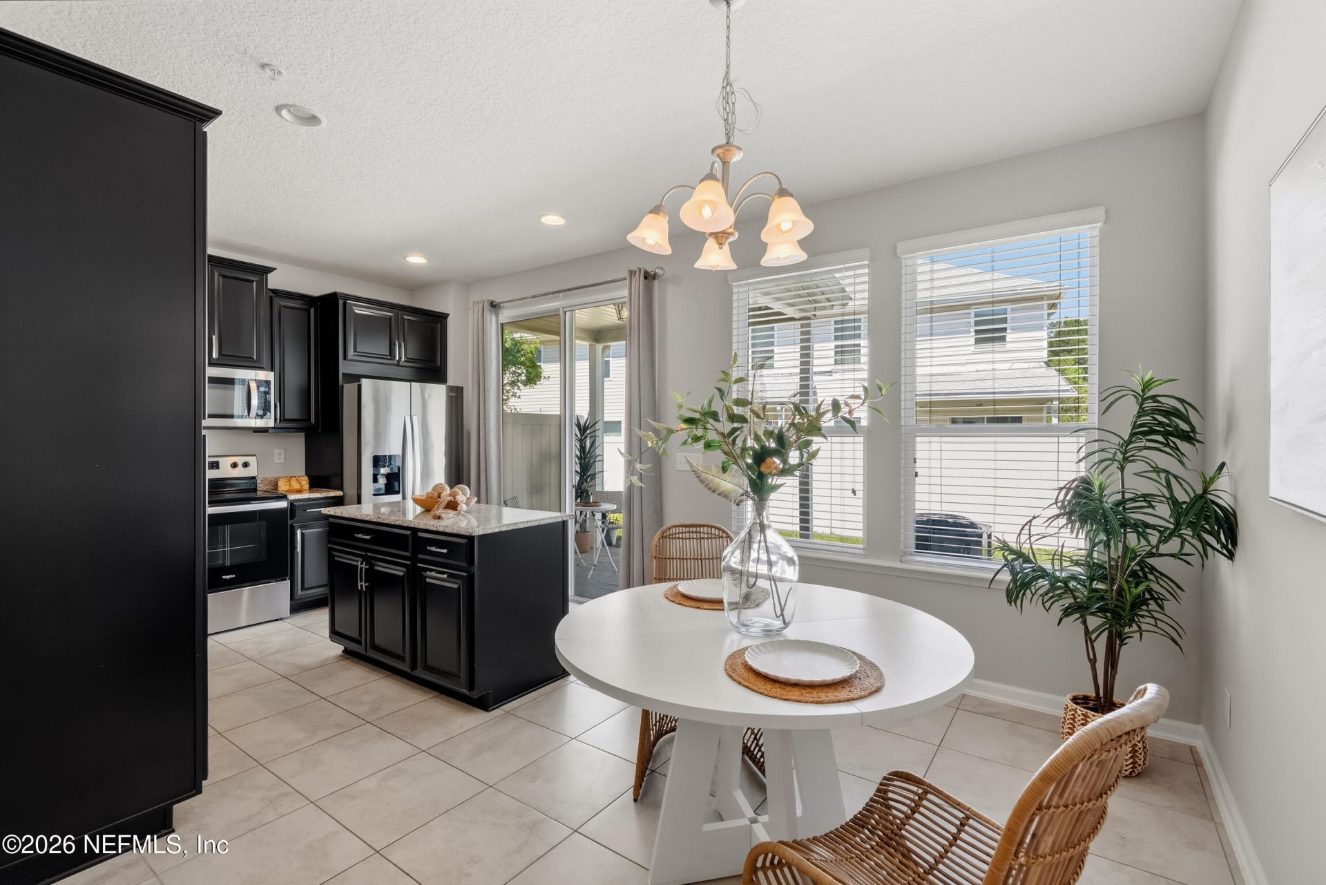 51 San Briso Way, Saint Augustine, FL 32092 Photo