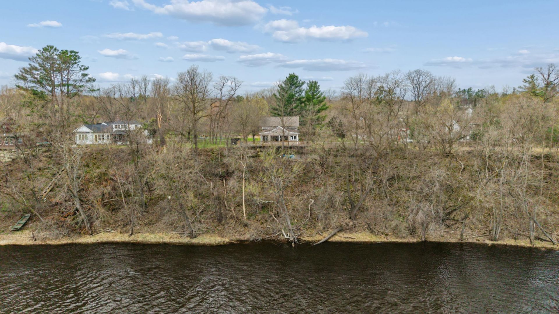 201 Judd Street , Marine On Saint Croix, MN 55047