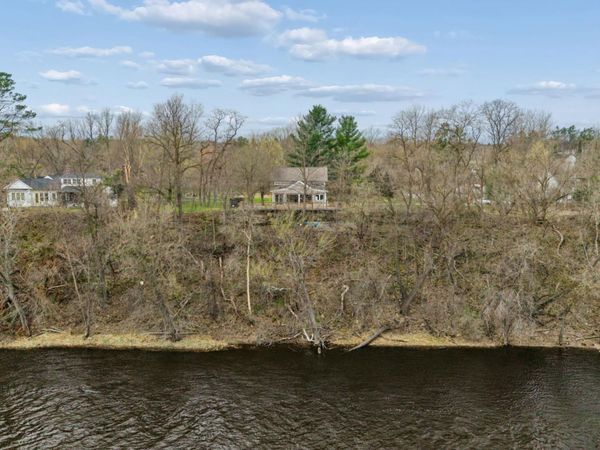 201 Judd Street, Marine On Saint Croix, MN 55047