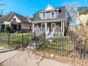 3316 5th Avenue S, Minneapolis, MN 55408