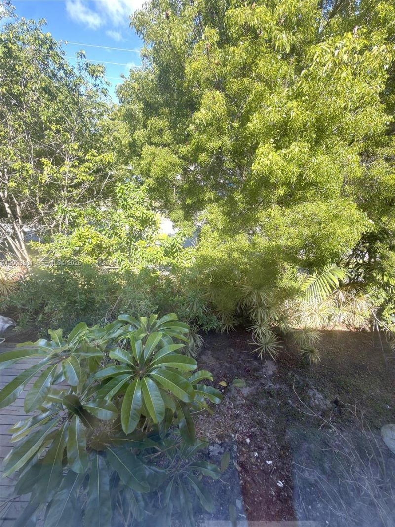 14020 NE 3rd Ct , Unit 5, Miami, FL 33161 Photo