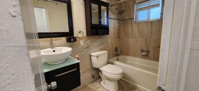 1 NE 78th St, Unit 9, Miami, FL 33138 Photo