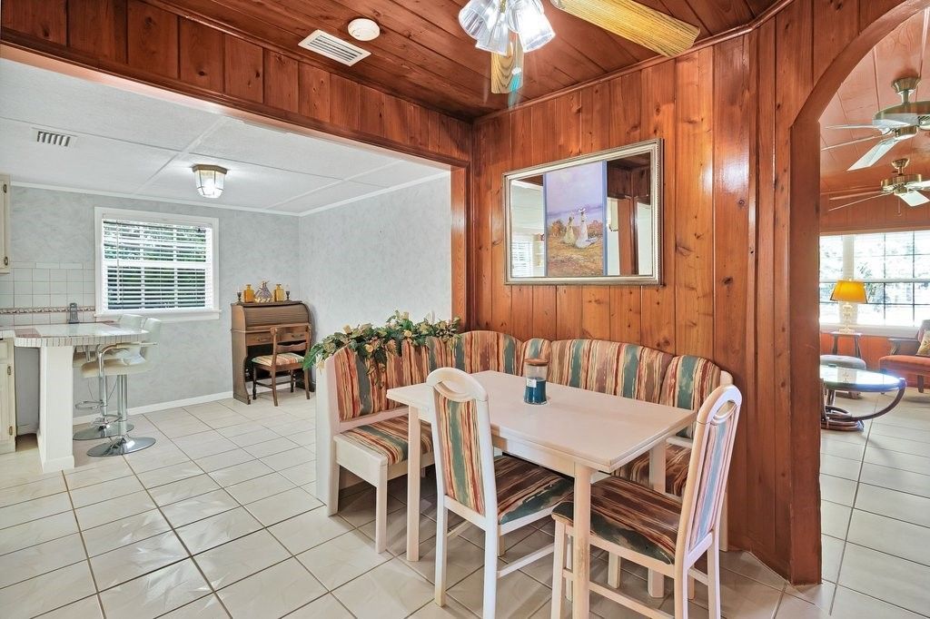 8145 133rd Place, Sebastian, FL 32958 Photo