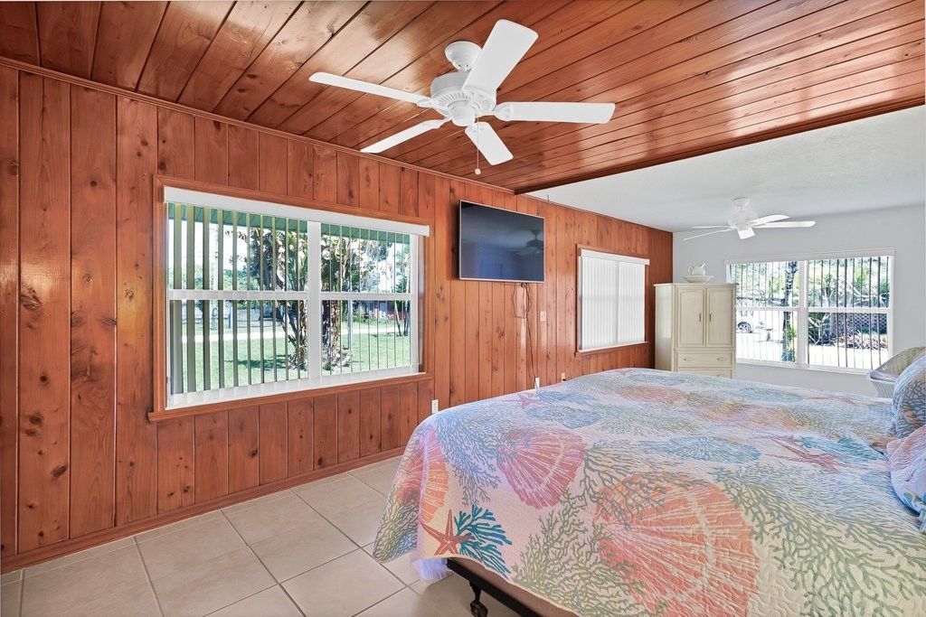 8145 133rd Place, Sebastian, FL 32958 Photo