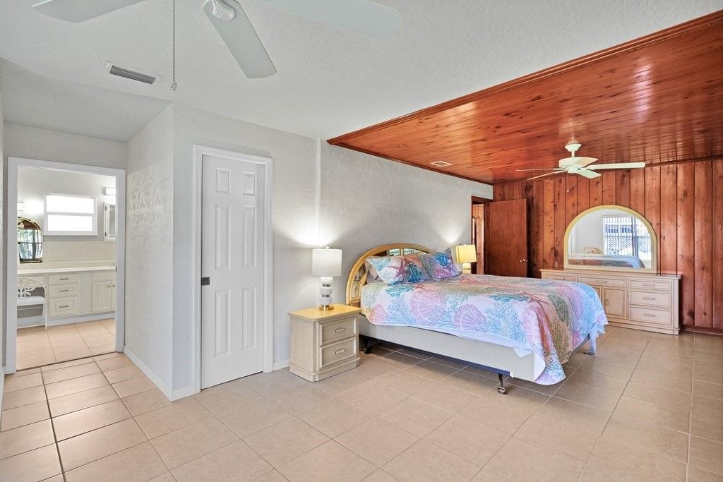 8145 133rd Place, Sebastian, FL 32958 Photo