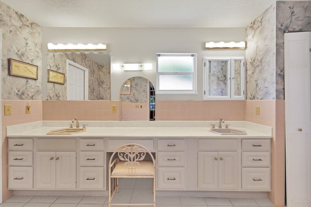 8145 133rd Place, Sebastian, FL 32958 Photo