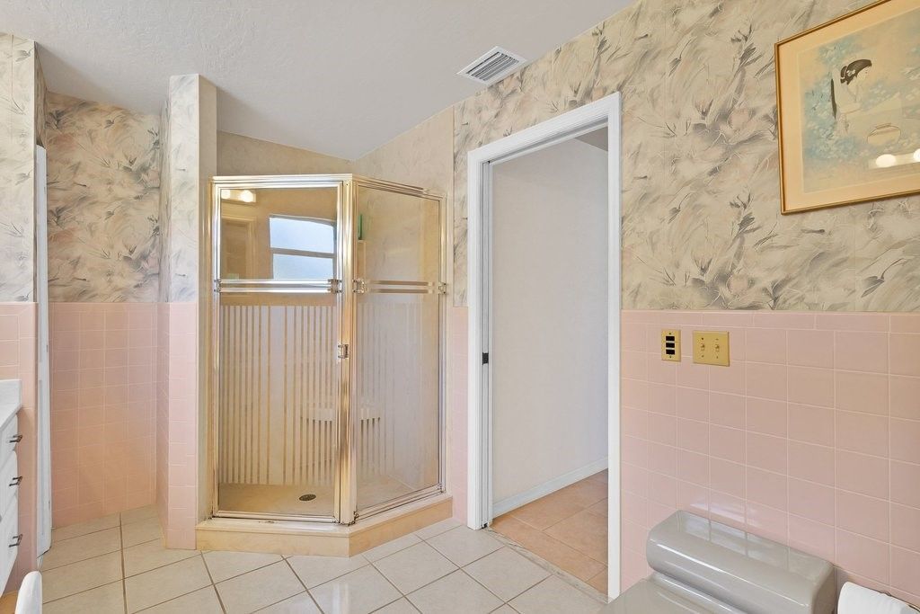 8145 133rd Place, Sebastian, FL 32958 Photo